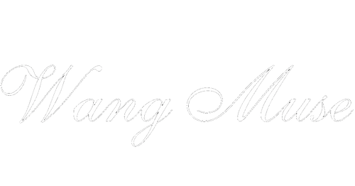 WANG MUSE